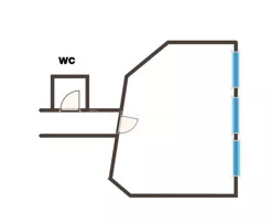 WBTAPO443 - zdjęcie nr 0