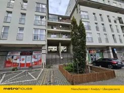 SLDUSI606 - zdjęcie nr 1