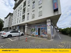 SLDUSI606 - zdjęcie nr 2