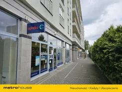 SLDUSI606 - zdjęcie nr 3