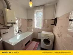 CYJE484 - zdjęcie nr 4