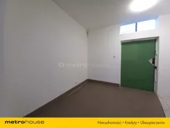 SLJEGY573 - zdjęcie nr 4