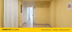 WLVAJO445 - zdjęcie nr 2