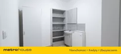WLVAJO445 - zdjęcie nr 3