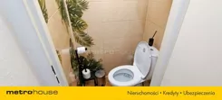 WLVAJO445 - zdjęcie nr 4