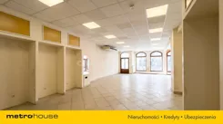SLZUJA231 - zdjęcie nr 0