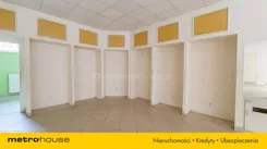SLZUJA231 - zdjęcie nr 1