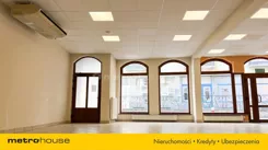 SLZUJA231 - zdjęcie nr 2