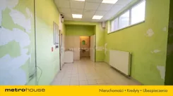 SLZUJA231 - zdjęcie nr 3