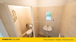SLZUJA231 - zdjęcie nr 4