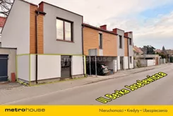 SLDIVU913 - zdjęcie nr 3