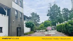SOBEHE520 - zdjęcie nr 0