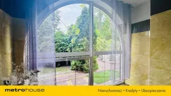 SOBEHE520 - zdjęcie nr 2