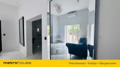 SOBEHE520 - zdjęcie nr 3