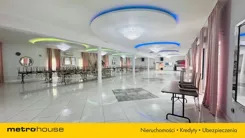 SOBEHE520 - zdjęcie nr 4