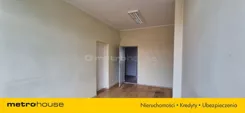 SOSENU942 - zdjęcie nr 0