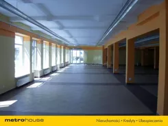 MIDE282 - zdjęcie nr 3