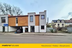 SLRETE107 - zdjęcie nr 0