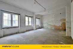 SLBIRA297 - zdjęcie nr 0