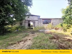 GYGU194 - zdjęcie nr 4