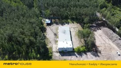 SLCUSA639 - zdjęcie nr 4