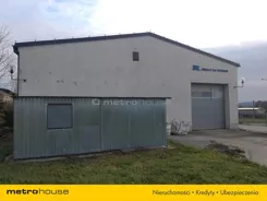 WORIGI875 - zdjęcie nr 1