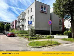 TISE545 - zdjęcie nr 0