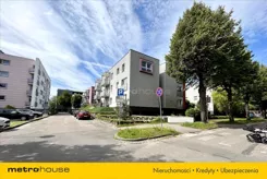 TISE545 - zdjęcie nr 1