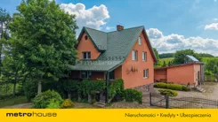 SOZUVE998 - zdjęcie nr 0