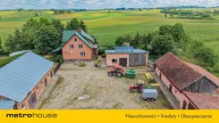 SOZUVE998 - zdjęcie nr 1