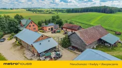 SOZUVE998 - zdjęcie nr 2