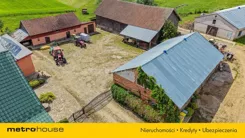 SOZUVE998 - zdjęcie nr 4