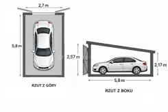SOHENY342 - zdjęcie nr 4