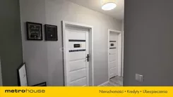 WLSACO894 - zdjęcie nr 2