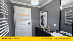 WLSACO894 - zdjęcie nr 4