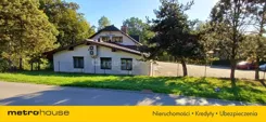 SOZUNU999 - zdjęcie nr 1