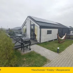 SLZUCO295 - zdjęcie nr 0
