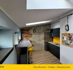 WBTUVO215 - zdjęcie nr 2