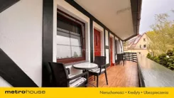 SLNIJU160 - zdjęcie nr 0