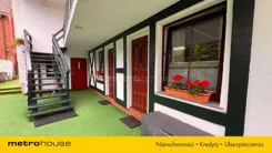 SLNIJU160 - zdjęcie nr 1