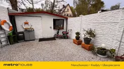 SLNIJU160 - zdjęcie nr 2
