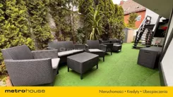 SLNIJU160 - zdjęcie nr 4