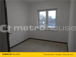 ZUPA670 - zdjęcie nr 4