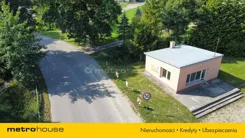 SLJUNO766 - zdjęcie nr 3