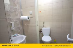 SLBEJO384 - zdjęcie nr 4