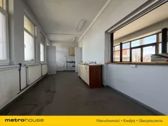 WLJACA917 - zdjęcie nr 3