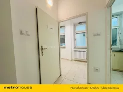 WLGOSY758 - zdjęcie nr 1