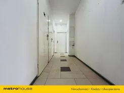 WLJARY355 - zdjęcie nr 2