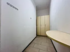 WLJARY355 - zdjęcie nr 4
