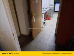 TIPU665 - zdjęcie nr 3